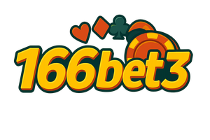 166bet3